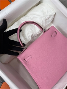 Сумка HERMES 160535