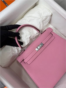 Сумка HERMES 160535