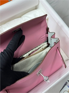 Сумка HERMES 160535