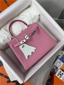 Сумка HERMES 160535