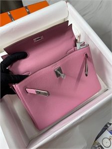 Сумка HERMES 160535