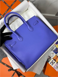 Сумка HERMES 160537