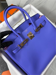 Сумка HERMES 160537