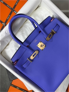 Сумка HERMES 160537