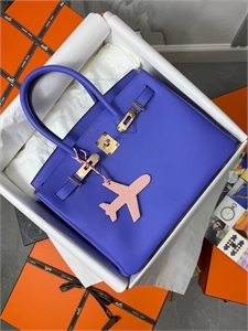 Сумка HERMES 160537