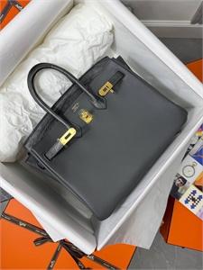 Сумка HERMES 160539