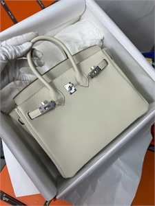 Сумка HERMES 160547