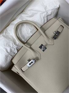 Сумка HERMES 160547