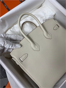 Сумка HERMES 160547