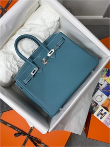 Сумка HERMES 160551