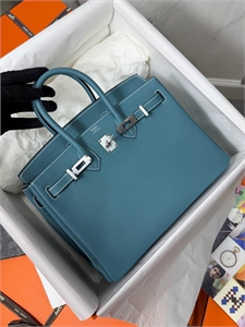 Сумка HERMES 160551