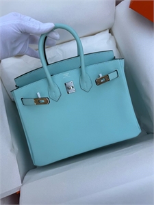 Сумка HERMES 160552