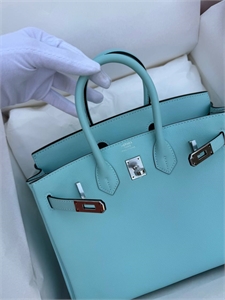 Сумка HERMES 160552