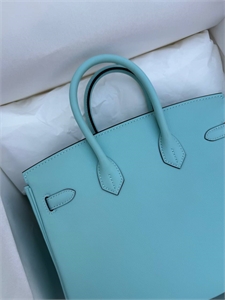 Сумка HERMES 160552