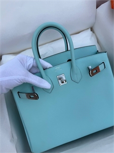 Сумка HERMES 160552