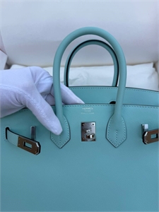 Сумка HERMES 160552