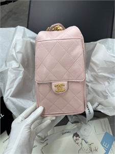 Сумка CHANEL 160553