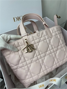 Сумка DIOR 160556