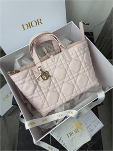 Сумка DIOR 160556