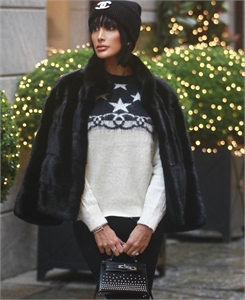 Свитер CHANEL 160560