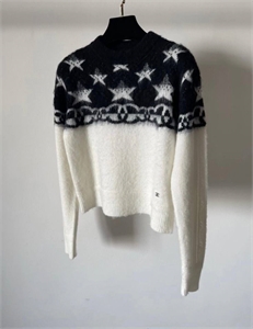 Свитер CHANEL 160560