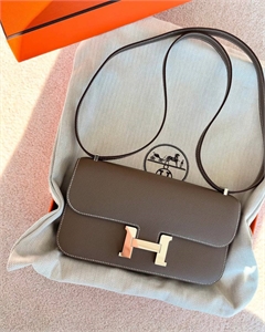 Сумка HERMES 160562