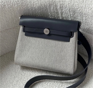 Сумка HERMES 160563