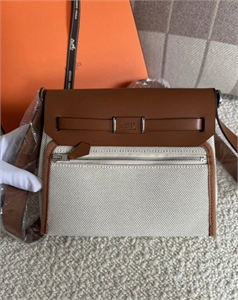 Сумка HERMES 160564