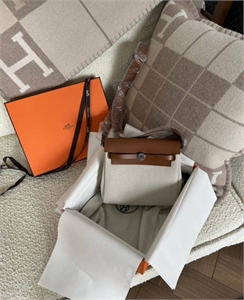 Сумка HERMES 160564