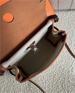 Сумка HERMES 160564