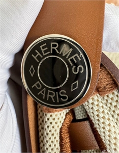 Сумка HERMES 160564