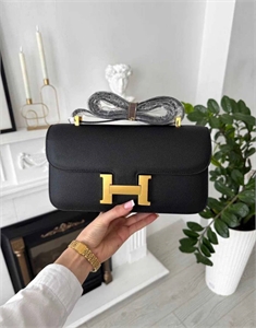 Сумка HERMES 160566