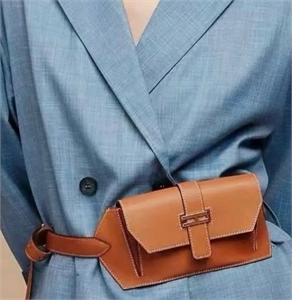 Сумка HERMES 160568