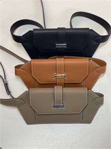 Сумка HERMES 160569