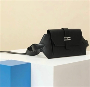 Сумка HERMES 160569