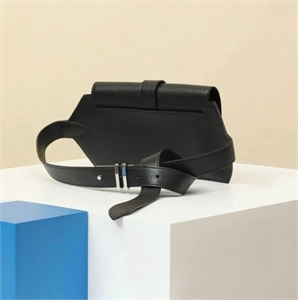 Сумка HERMES 160569