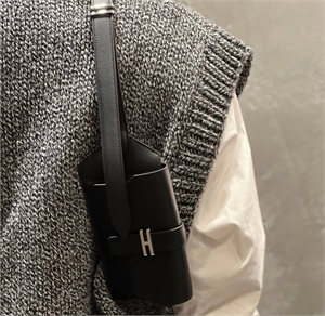 Сумка HERMES 160569