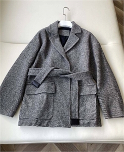 Пальто LORO PIANA 160576