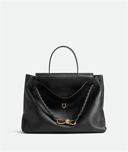 Сумка BOTTEGA VENETA 160597