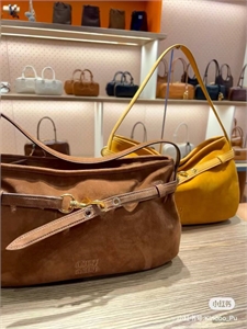 Сумка MIU MIU 160600