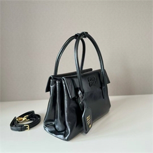 Сумка MIU MIU 160601