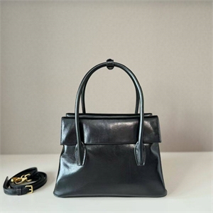 Сумка MIU MIU 160601