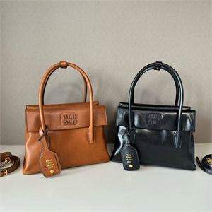 Сумка MIU MIU 160601