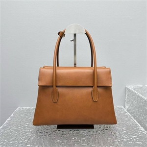 Сумка MIU MIU 160602