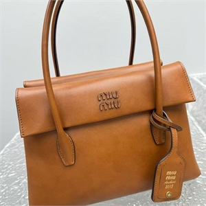 Сумка MIU MIU 160602