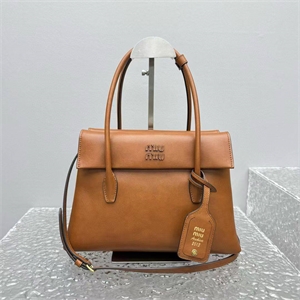 Сумка MIU MIU 160602