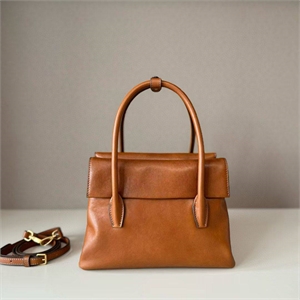 Сумка MIU MIU 160602