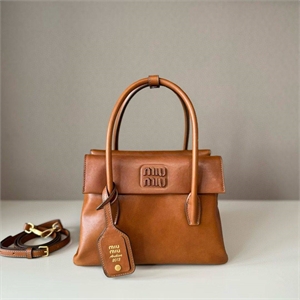 Сумка MIU MIU 160602