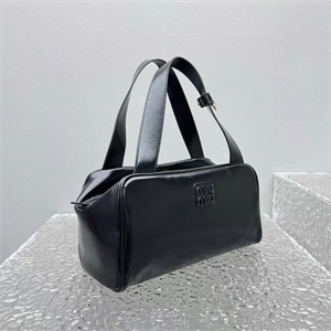 Сумка MIU MIU 160603