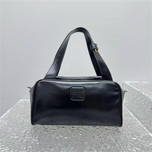 Сумка MIU MIU 160603